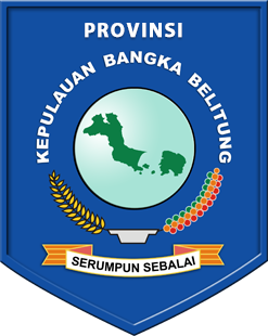 Logo Babel
